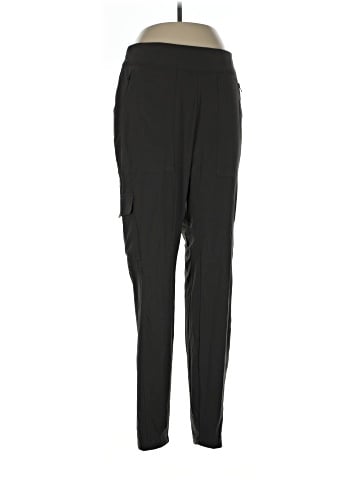 Athleta Active Pants (view 1)
