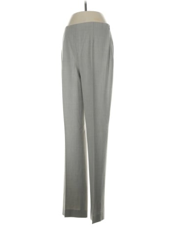 Ralph Lauren Black Label Dress Pants (view 1)
