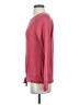Eddie Bauer 100% Baumwolle Pink Sweatshirt Size S - photo 5