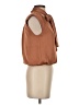 Ramy Brook Brown Sleeveless Blouse Size XXS - photo 4