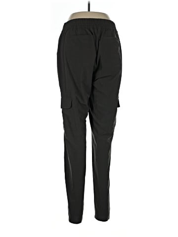 Athleta Active Pants (view 2)