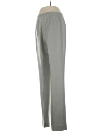 Ralph Lauren Black Label Dress Pants (view 2)