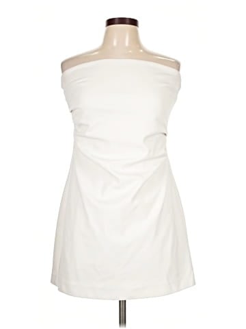 Zara Cocktail Dress (view 1)