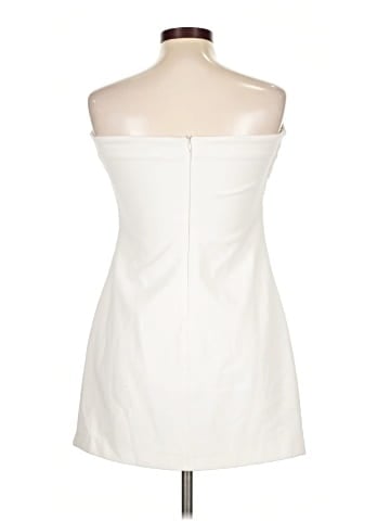 Zara Cocktail Dress (view 2)