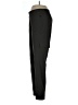 Athleta Solid Black Active Pants Size 10 (tall) - photo 5