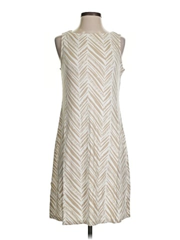 Tommy Bahama Cocktail Dress (view 1)
