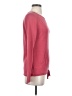 Eddie Bauer 100% Baumwolle Pink Sweatshirt Size S - photo 4