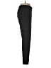 Athleta Solid Black Active Pants Size 10 (tall) - photo 4