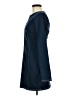 Zara Blue Casual Dress Size M - photo 5