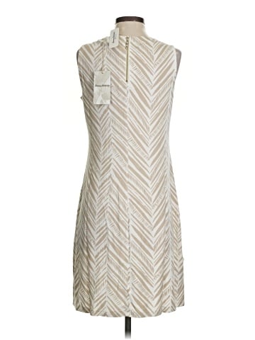 Tommy Bahama Cocktail Dress (view 2)