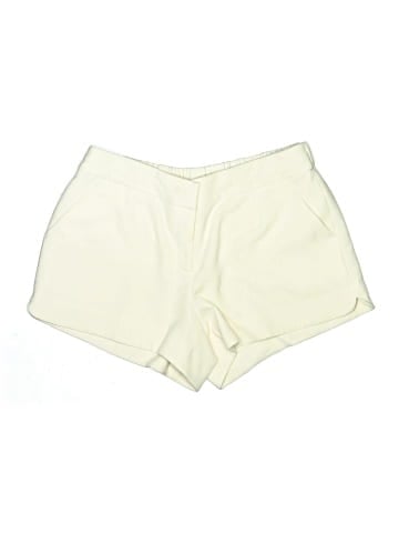 Crosby Shorts (view 1)