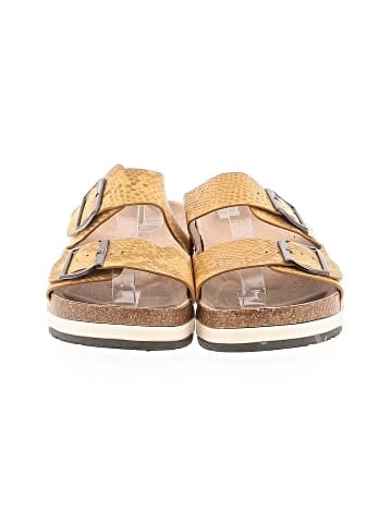 Boutique + Sandals (view 2)