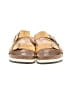 Boutique + Yellow Sandals Size 8 - photo 2