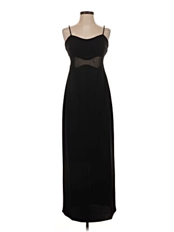 Donna Morgan Cocktail Dress (view 1)
