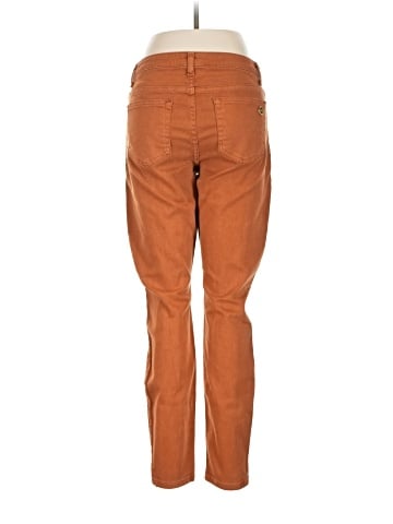 MICHAEL Michael Kors Jeans (view 2)