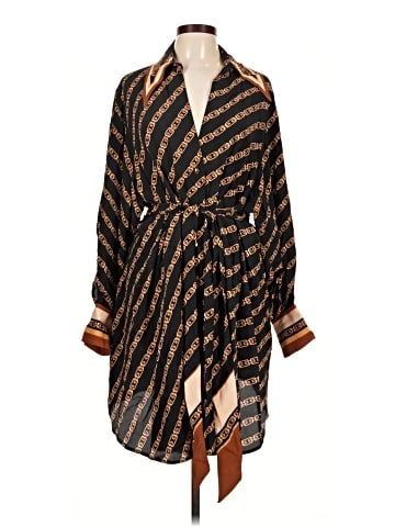 Zimmermann Casual Dress (view 1)