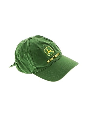 Assorted Brands Baseball Cap (view 1)