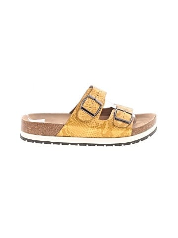 Boutique + Sandals (view 1)