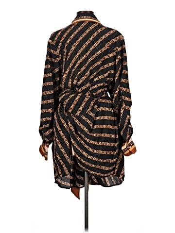 Zimmermann Casual Dress (view 2)