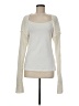 SIMONETT Ivory Shrug One size - photo 1