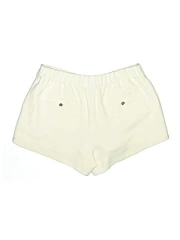 Crosby Shorts (view 2)