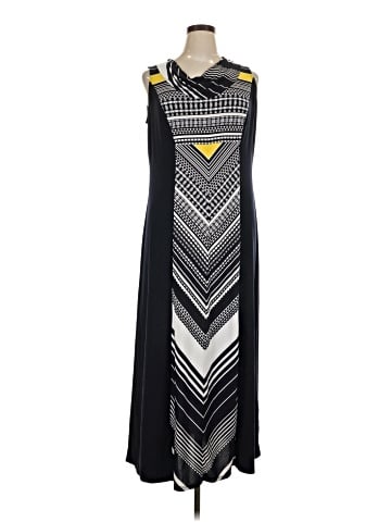 DressBarn Casual Dress (view 1)
