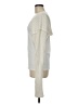 SIMONETT Ivory Shrug One size - photo 5