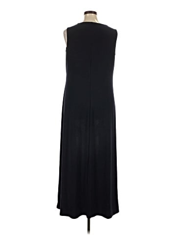 DressBarn Casual Dress (view 2)