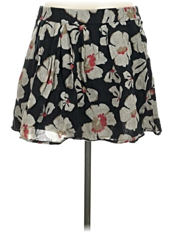 Gap Outlet Casual Skirt (view 1)