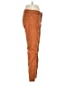MICHAEL Michael Kors Brown Orange Jeans Size 8 - photo 4