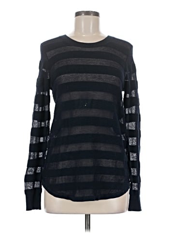 MICHAEL Michael Kors Pullover Sweater (view 1)
