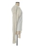 SIMONETT Ivory Shrug One size - photo 4