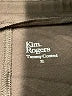 Kim Rogers Brown Casual Pants Size XL - photo 7