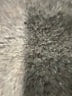 Kim Rogers Brown Casual Pants Size XL - photo 8