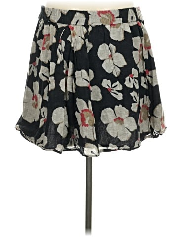 Gap Outlet Casual Skirt (view 2)
