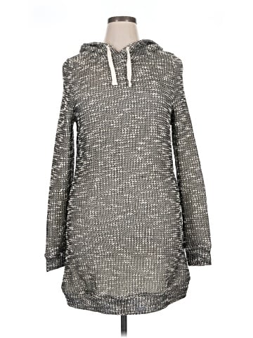 Fabletics Pullover Hoodie (view 1)