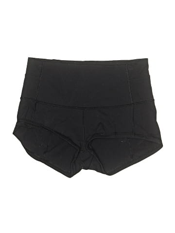 Lululemon Athletica Shorts (view 1)