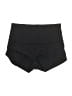 Lululemon Athletica Black Shorts Size 10 - photo 1