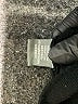 Donna Ricco Black Cardigan Size S - photo 8