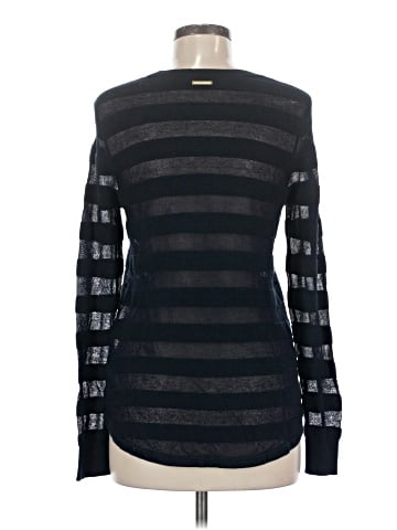 MICHAEL Michael Kors Pullover Sweater (view 2)