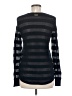MICHAEL Michael Kors Black Pullover Sweater Size M - photo 2