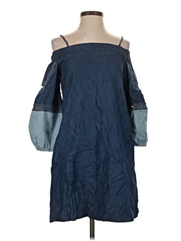 Club Monaco Casual Dress (view 1)