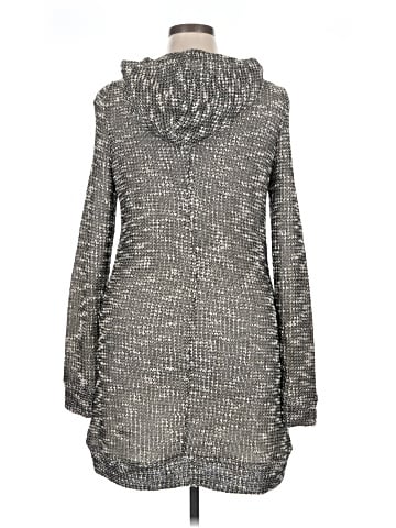 Fabletics Pullover Hoodie (view 2)