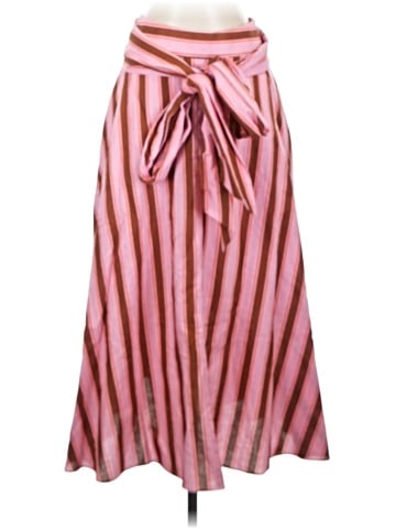 Kate Spade New York Casual Skirt (view 1)