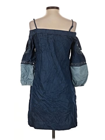 Club Monaco Casual Dress (view 2)