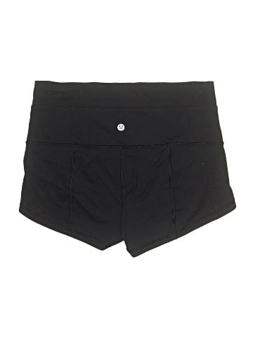Lululemon Athletica Shorts (view 2)