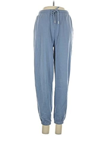 H&M Casual Pants (view 1)