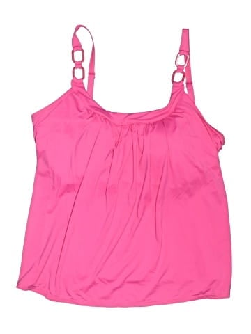 Coco Reef Swimsuit Top (view 1)