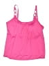 Coco Reef Pink Swimsuit Top Size XL - photo 1