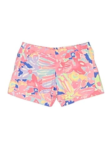 Lilly Pulitzer Board Shorts (view 1)